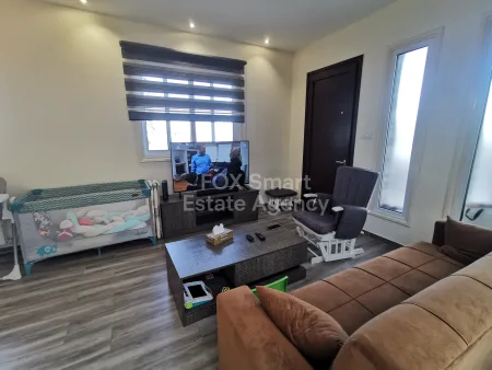 Wohnung zum Kauf