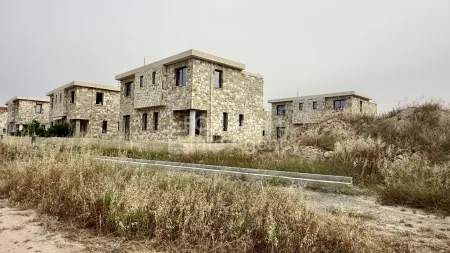Μονοκατοικία προς πώληση