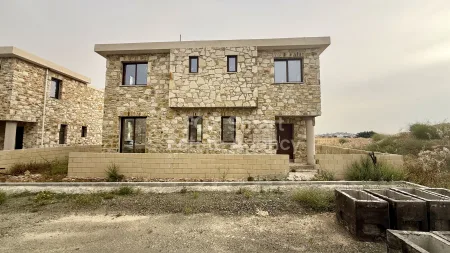 Μονοκατοικία προς πώληση
