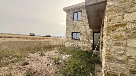 Μονοκατοικία προς πώληση