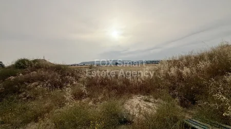 Μονοκατοικία προς πώληση