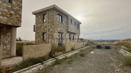 Μονοκατοικία προς πώληση