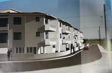 Διαμέρισμα προς πώληση