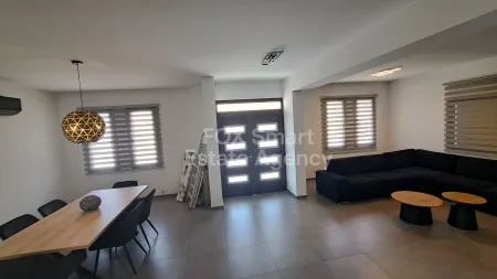 Μονοκατοικία προς πώληση