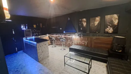 Μονοκατοικία προς πώληση