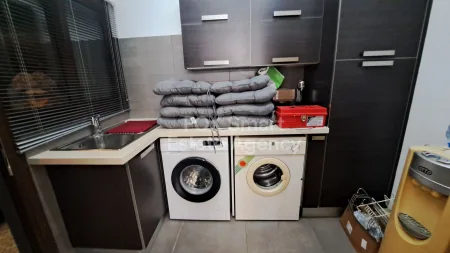 Μονοκατοικία προς πώληση