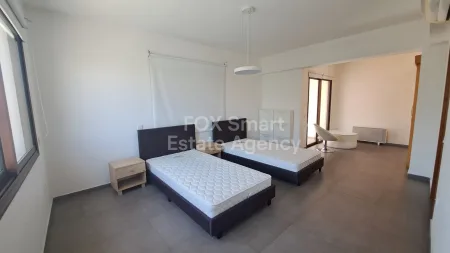 Μονοκατοικία προς πώληση