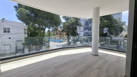 Flat for rent