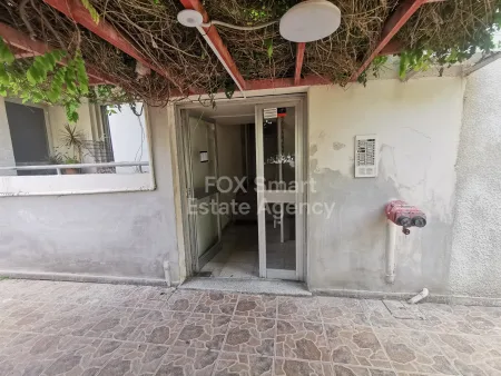 Διαμέρισμα προς πώληση