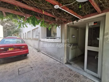 Διαμέρισμα προς πώληση