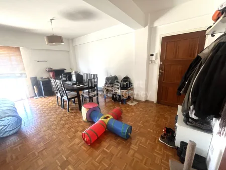 Διαμέρισμα προς πώληση