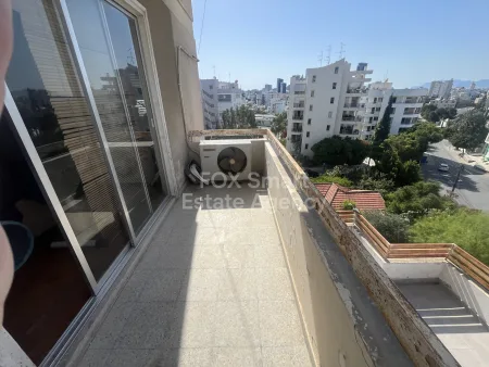 Διαμέρισμα προς πώληση