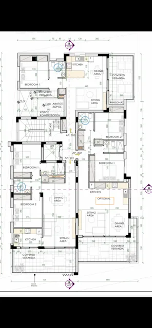 Wohnung zum Kauf