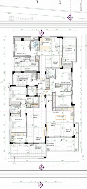 Wohnung zum Kauf