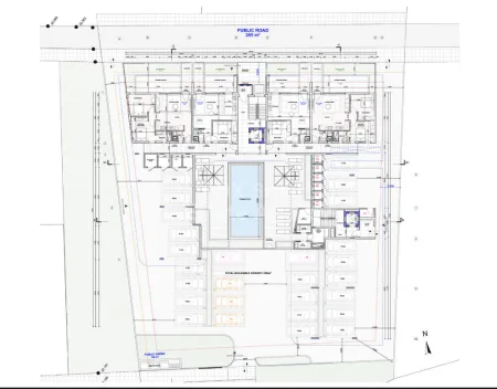Wohnung zum Kauf