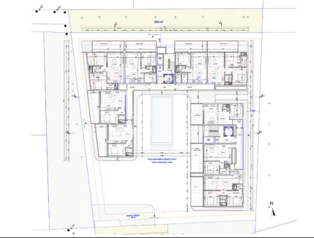Wohnung zum Kauf