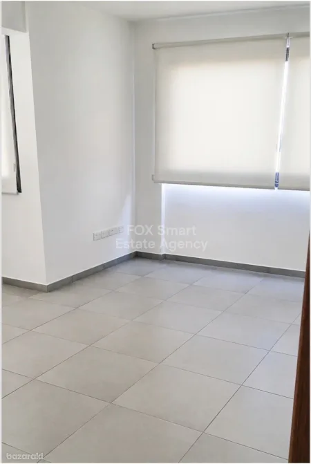 Γραφείο προς ενοικίαση