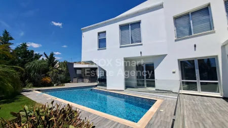 Bungalow for sale