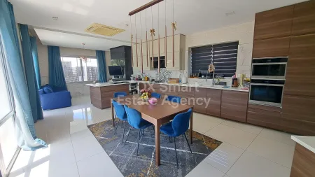 Bungalow for sale