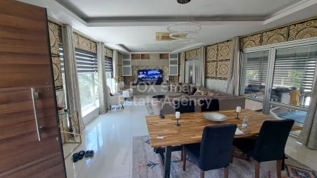 Bungalow for sale