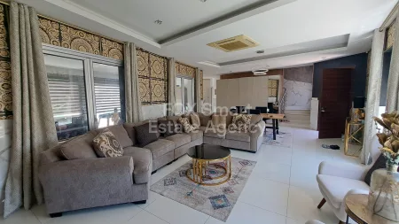 Bungalow for sale