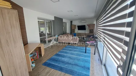 Bungalow for sale