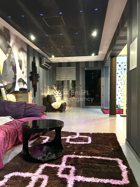 Бунгало на продажу