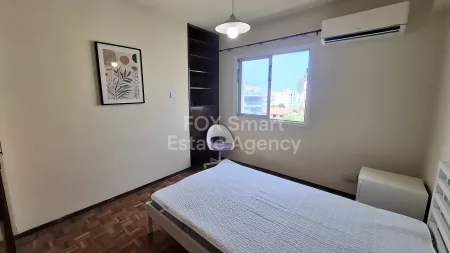 住宅出租