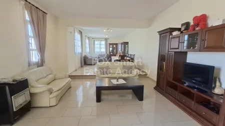 Bungalow in vendita