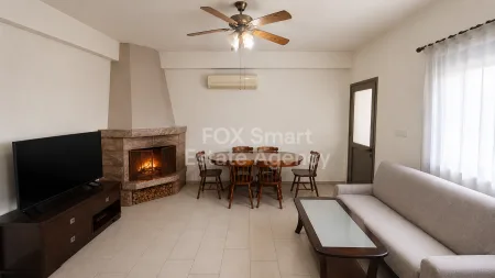Bungalow in vendita
