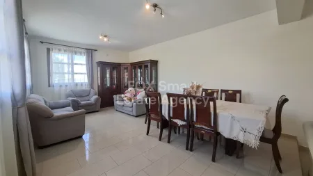 Bungalow in vendita