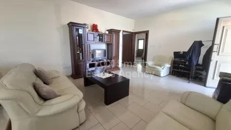 Bungalow in vendita