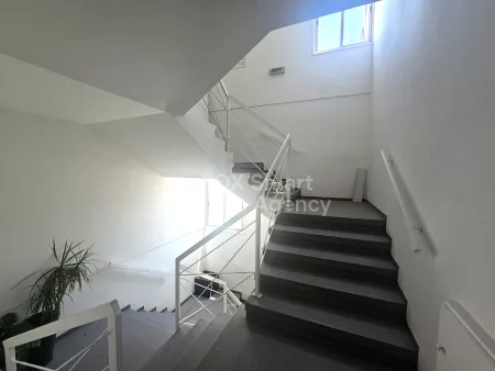 建筑出租