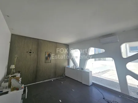 建筑出租