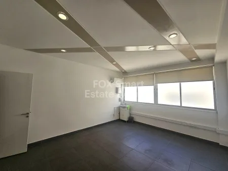 建筑出租
