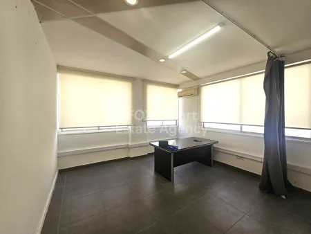 建筑出租