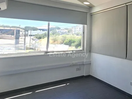 建筑出租
