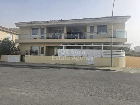 Wohnung zum Kauf
