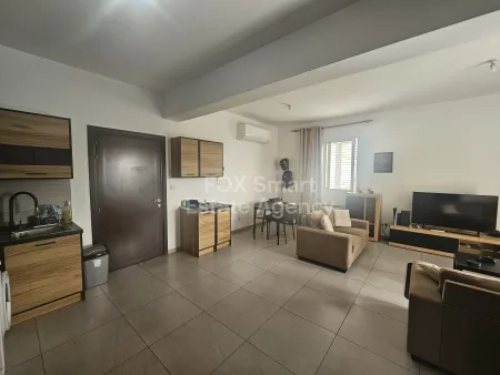 Wohnung zum Kauf