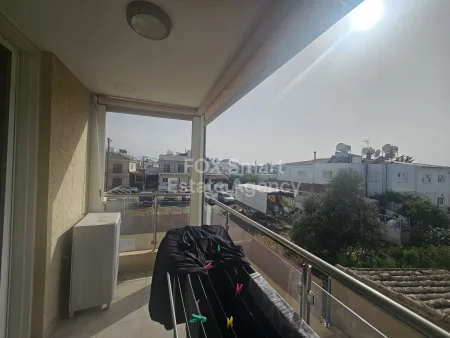 Wohnung zum Kauf