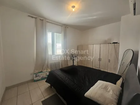 Wohnung zum Kauf