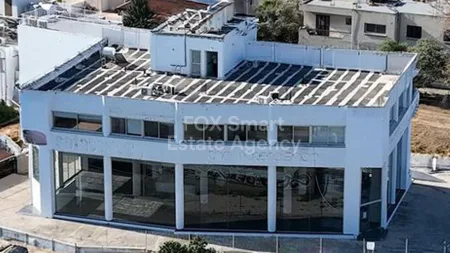Edificio in vendita
