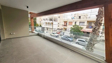 Flat for sale