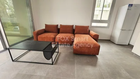 Flat for sale