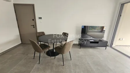 Flat for sale