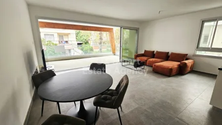 Flat for sale