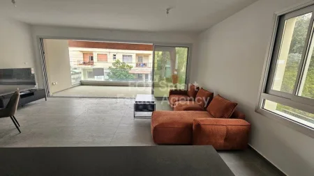 Flat for sale