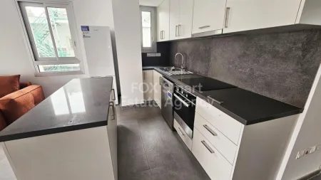 Flat for sale