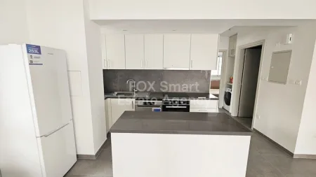 Flat for sale