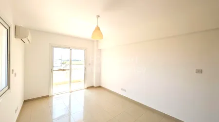 Appartamento in vendita